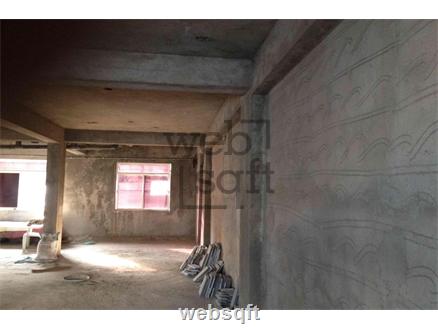 Office Space for Rent in Telangana